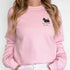18000 SOFT PINK